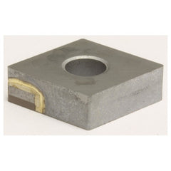 CNMA431-BNX20 Turning Insert - Exact Industrial Supply