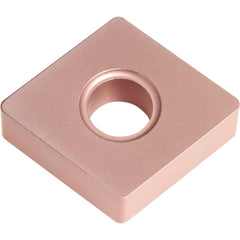CNMA 433 CA320 INSERT - Exact Industrial Supply