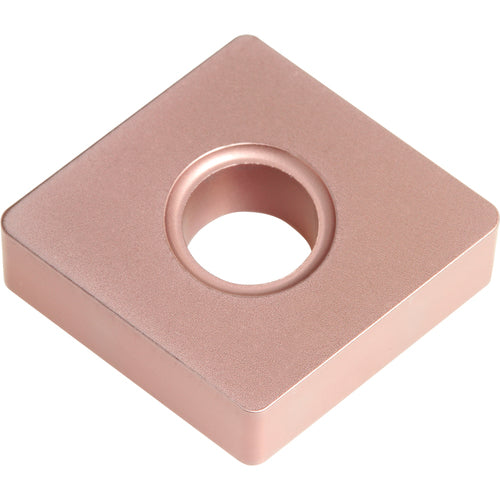 CNMA 432 CA310 INSERT - Exact Industrial Supply