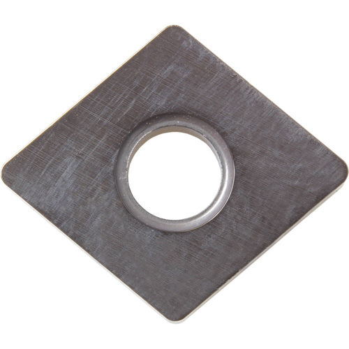 CNMA 432 PV7005 INSERT - Exact Industrial Supply