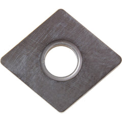 CNMA 431 PV7005 INSERT - Exact Industrial Supply