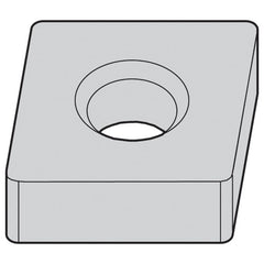 CNMA432 WK20CT VICTORY TURNING INSERT - Americas Industrial Supply