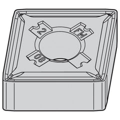 CNMG432FW WK05CT VICTORY TURNING INSERT - Americas Industrial Supply
