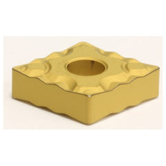 CNMG321ELU-AC810P Turning Insert - Exact Industrial Supply