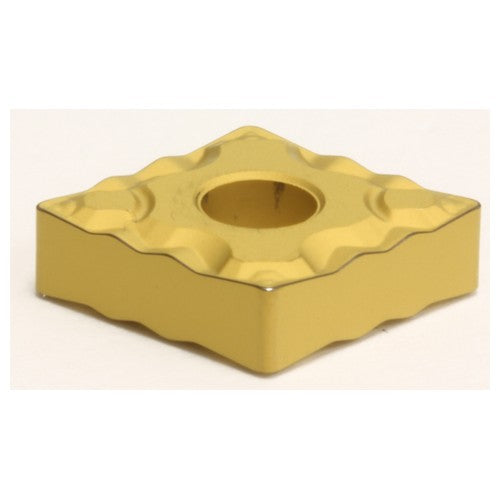 CNMG432ELU-AC820P Turning Insert - Exact Industrial Supply
