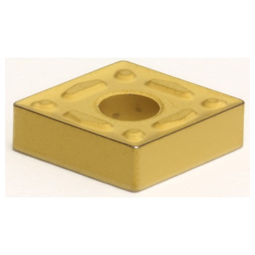 CNMG321ENG-AC820P Turning Insert - Exact Industrial Supply