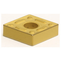 CNMG321ENG-AC820P Turning Insert - Exact Industrial Supply