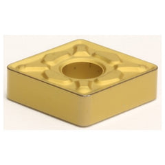 CNMG431EGU-AC700G Turning Insert - Exact Industrial Supply
