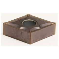 CNMG430.5ESU-AC510U Turning Insert - Exact Industrial Supply