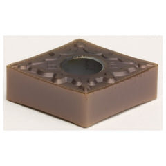CNMG432EEF-AC520U Turning Insert - Exact Industrial Supply