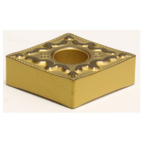 CNMG431EEF-AC630M Turning Insert - Exact Industrial Supply