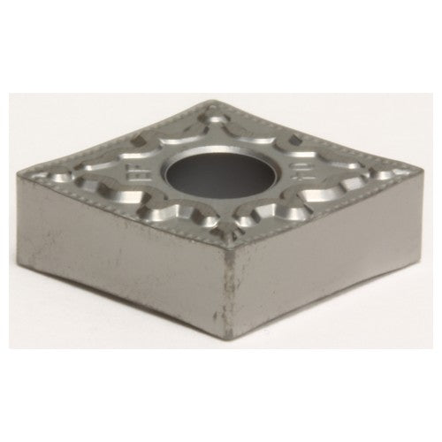 CNMG431EEF-EH520 Turning Insert - Exact Industrial Supply