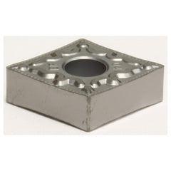 CNMG432EEF-EH510 Turning Insert - Exact Industrial Supply