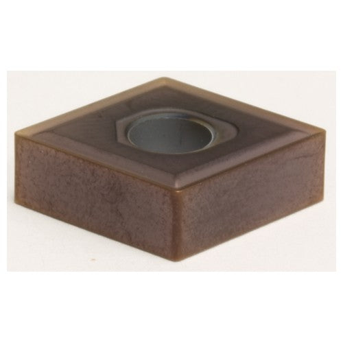 CNMG643EEX-AC520U Turning Insert - Exact Industrial Supply