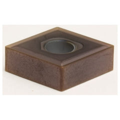 CNMG643EEX-AC510U Turning Insert - Exact Industrial Supply