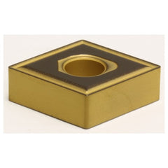 CNMG432EEX-AC610M Turning Insert - Exact Industrial Supply