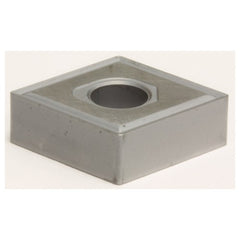 CNMG431EEX-EH510 Turning Insert - Exact Industrial Supply
