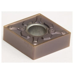 CNMG431EGU-AC530U Turning Insert - Exact Industrial Supply