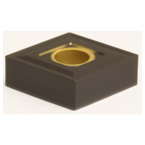 CNMG433EGZ-AC415K Turning Insert - Exact Industrial Supply