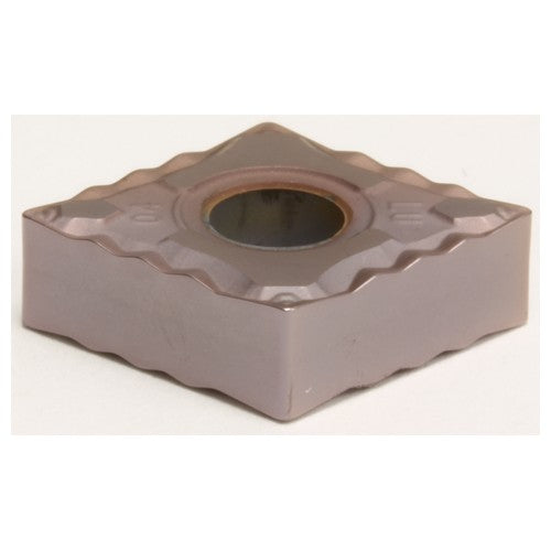 CNMG321ELU-T3000Z Turning Insert - Exact Industrial Supply