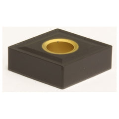 CNMG432ENZ-AC405K Turning Insert - Exact Industrial Supply