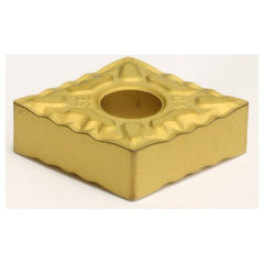 CNMG432ESE-AC830P Turning Insert - Exact Industrial Supply