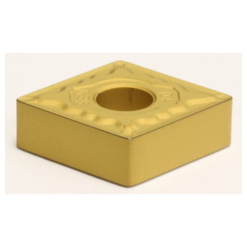CNMG433ESEW-AC820P Turning Insert - Exact Industrial Supply