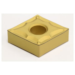 CNMG433ESU-AC830P Turning Insert - Exact Industrial Supply
