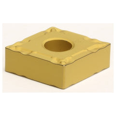 CNMG431ESX-AC700G Turning Insert - Exact Industrial Supply