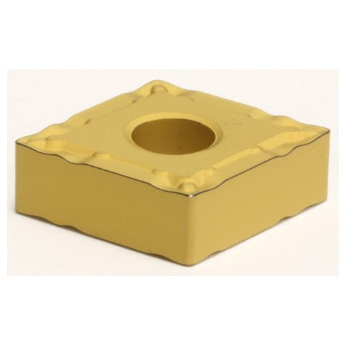 CNMG433ESX-AC810P Turning Insert - Exact Industrial Supply