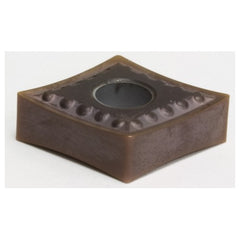 CNMG432EUP-AC510U Turning Insert - Exact Industrial Supply