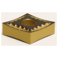 CNMG432EUP-AC610M Turning Insert - Exact Industrial Supply