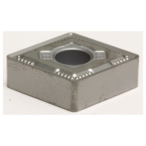 CNMG432EEG-EH510 Turning Insert - Exact Industrial Supply