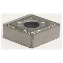 CNMG432EEG-EH520 Turning Insert - Exact Industrial Supply