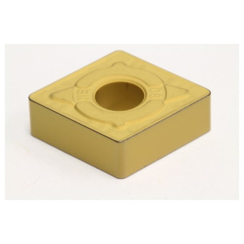 CNMG432EME-AC830P Turning Insert - Exact Industrial Supply
