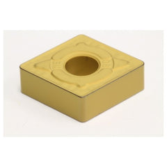 CNMG433EME-AC830P Turning Insert - Exact Industrial Supply