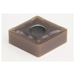 CNMG433EMU-AC520U Turning Insert - Exact Industrial Supply