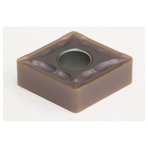 CNMG643EMU-AC510U Turning Insert - Exact Industrial Supply