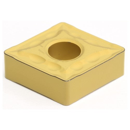CNMG642EMU-AC830P Turning Insert - Exact Industrial Supply