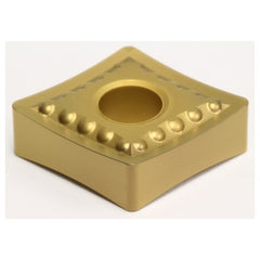 CNMG433EUP-AC630M Turning Insert - Exact Industrial Supply