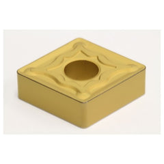 CNMG434EUX-AC830P Turning Insert - Exact Industrial Supply