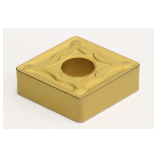 CNMG644EUX-AC830P Turning Insert - Exact Industrial Supply
