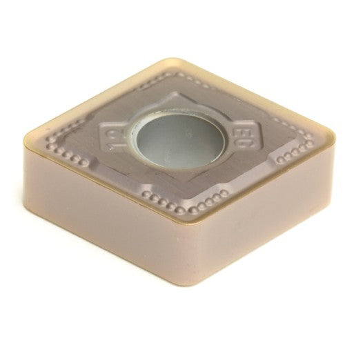 CNMG433EEG-AC520U Turning Insert - Exact Industrial Supply