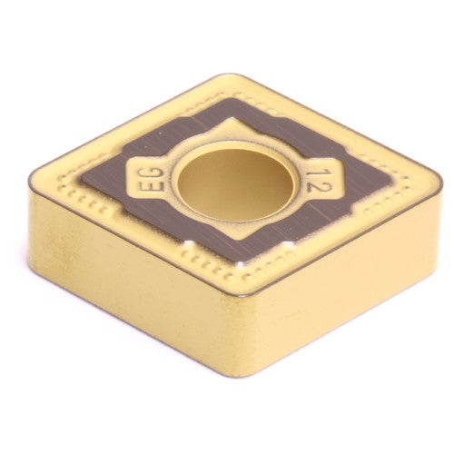 CNMG543EEG-AC630M Turning Insert