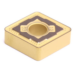 CNMG543EEG-AC630M Turning Insert