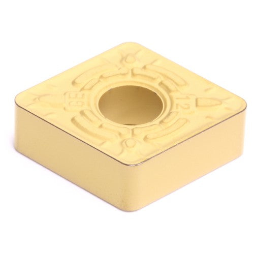 CNMG434EGE-AC810P Turning Insert - Exact Industrial Supply