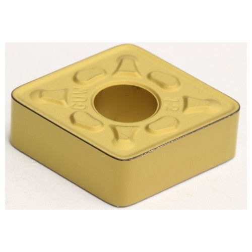 CNMG433EGUW-AC630M Turning Insert - Exact Industrial Supply