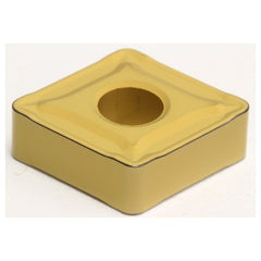 CNMG644EMX-AC820P Turning Insert - Exact Industrial Supply
