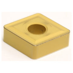 CNMG643ENZ-AC830P Turning Insert - Exact Industrial Supply