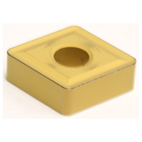 CNMG544ENZ-AC830P Turning Insert - Exact Industrial Supply